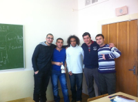 Ayrıntı için tıkla !!!